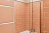 Flat 1/1, 17 Melrose Gardens, Glasgow, G20 6RB - Picture #29