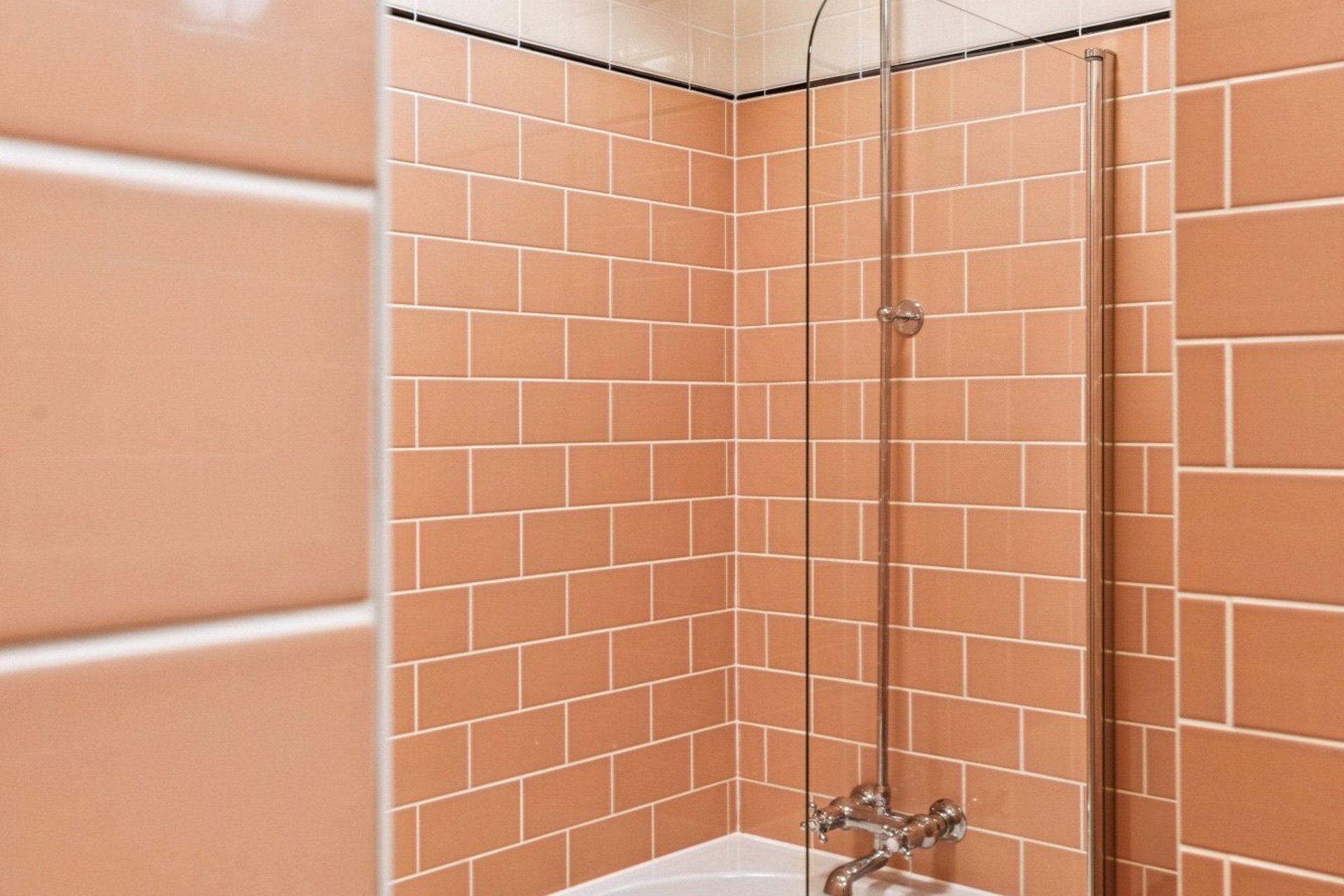 Flat 1/1, 17 Melrose Gardens, Glasgow, G20 6RB - Picture #29