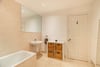 4 Kensington Road, Dowanhill, Glasgow, G12 9LF - Picture #21