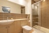 10 Canniesburn Quadrant, Bearsden, G61 1RW - Picture #9