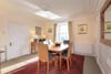 Weirgate House, St. Boswells, Melrose, Scottish Borders, TD6 0BD - Picture #4