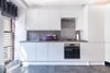 Flat 20, The Italian Centre, 47 Cochrane Street, Merchant City, Glasgow, G1 1HL - Picture #7