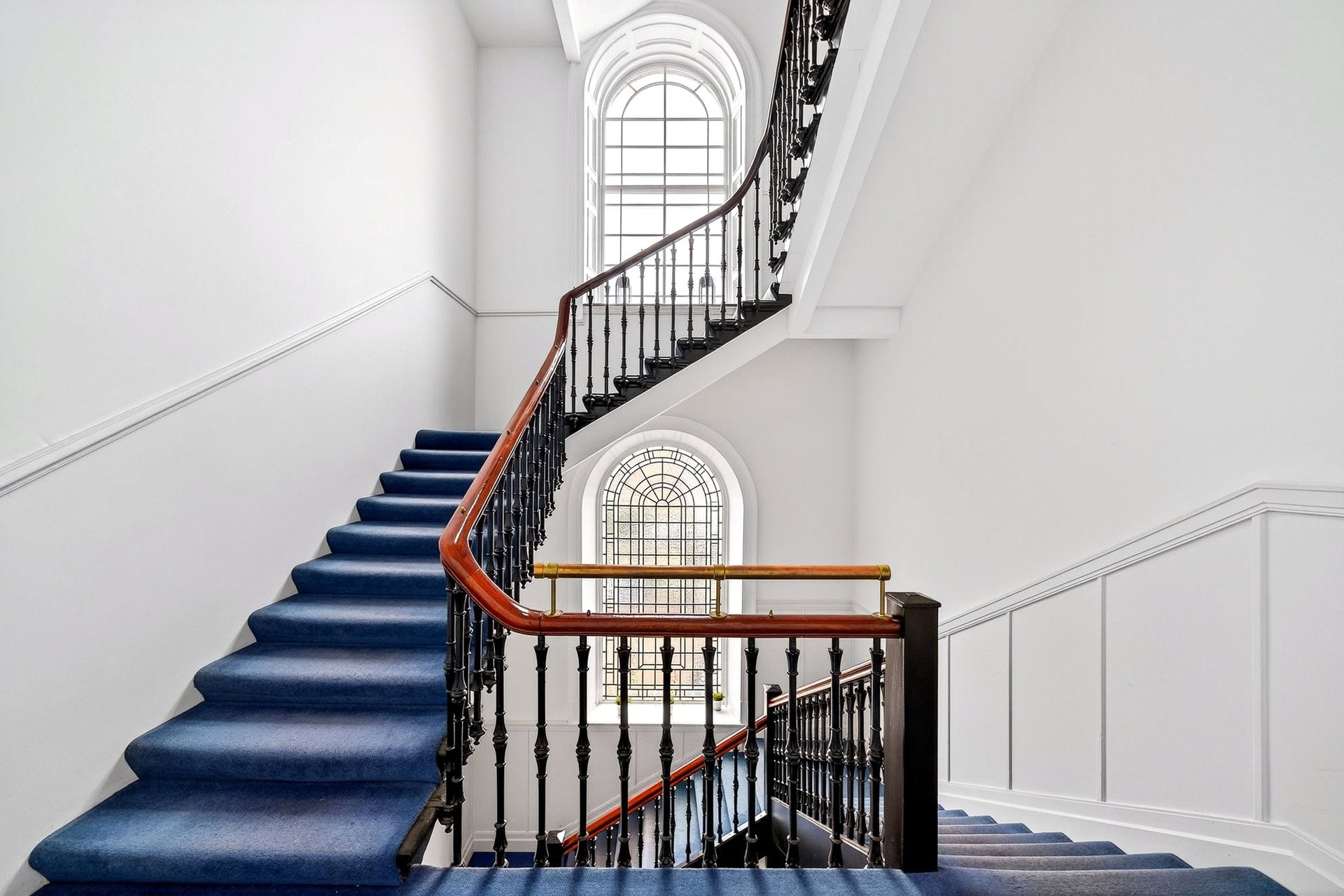 1/1, 25 Lynedoch Street, Park, Glasgow, G3 6AA - Picture #33