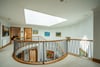 The Oaks, Balone, St Andrews, Fife, KY16 8NS - Picture #41