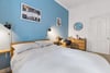 0/2, 39 Dundrennan Road, Glasgow, Glasgow City, G42 9SA - Picture #15
