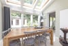 17 Woodhall Millbrae, Juniper Green, Edinburgh, EH14 5BH - Picture #10