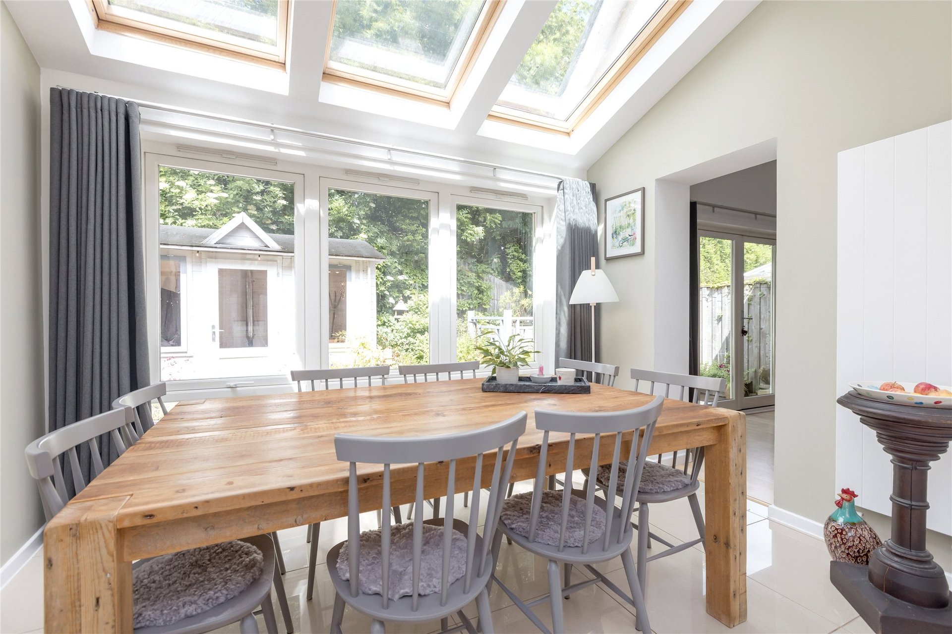 17 Woodhall Millbrae, Juniper Green, Edinburgh, EH14 5BH - Picture #10