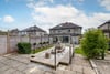 5 Blane Drive, Milngavie, G62 8HG - Picture #2