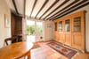 Gifford Cottage, Main Street, Gifford, Haddington, EH41 4QH - Picture #8
