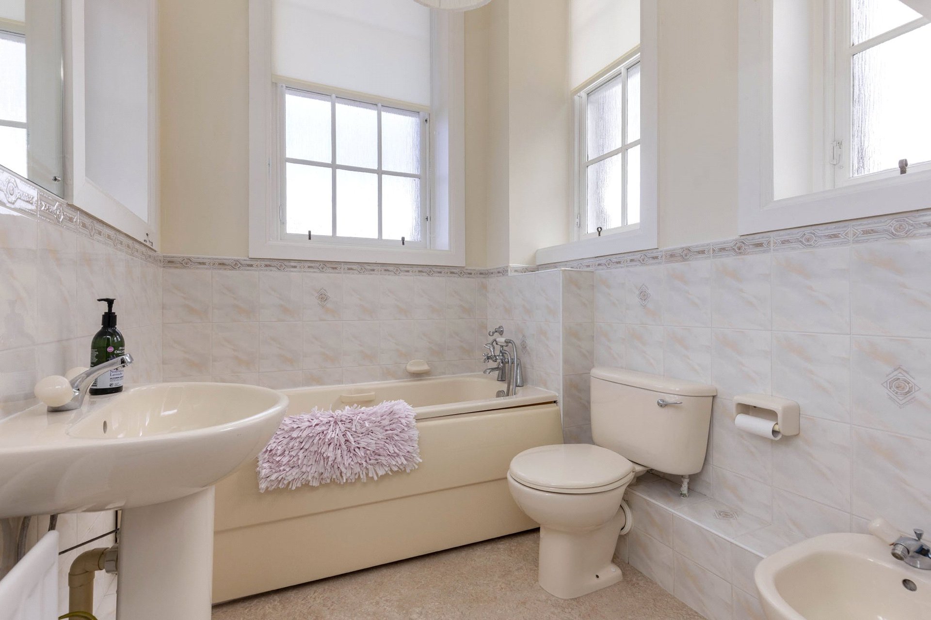 57 The Steils, Edinburgh, EH10 5XD - Picture #15