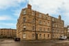 14/3 Moncrieff Terrace, Edinburgh, Midlothian, EH9 1NA - Picture #1