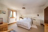 Hazeldene, 7 Mackenzie Gardens, Dolphinton, West Linton, South Lanarkshire, EH46 7HS - Picture #15