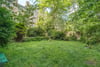 24/1 Argyle Place, Marchmont, Edinburgh, EH9 1JJ - Picture #17