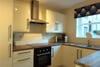 15/2 St Leonards Lane, Newington, Edinburgh, EH8 9SD - Picture #3