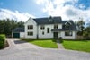 2 Medwyn Court, West Linton, Scottish Borders, EH46 7JQ - Picture #1