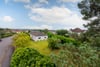 2 Afton Crescent, Bearsden, G61 2PY - Picture #35