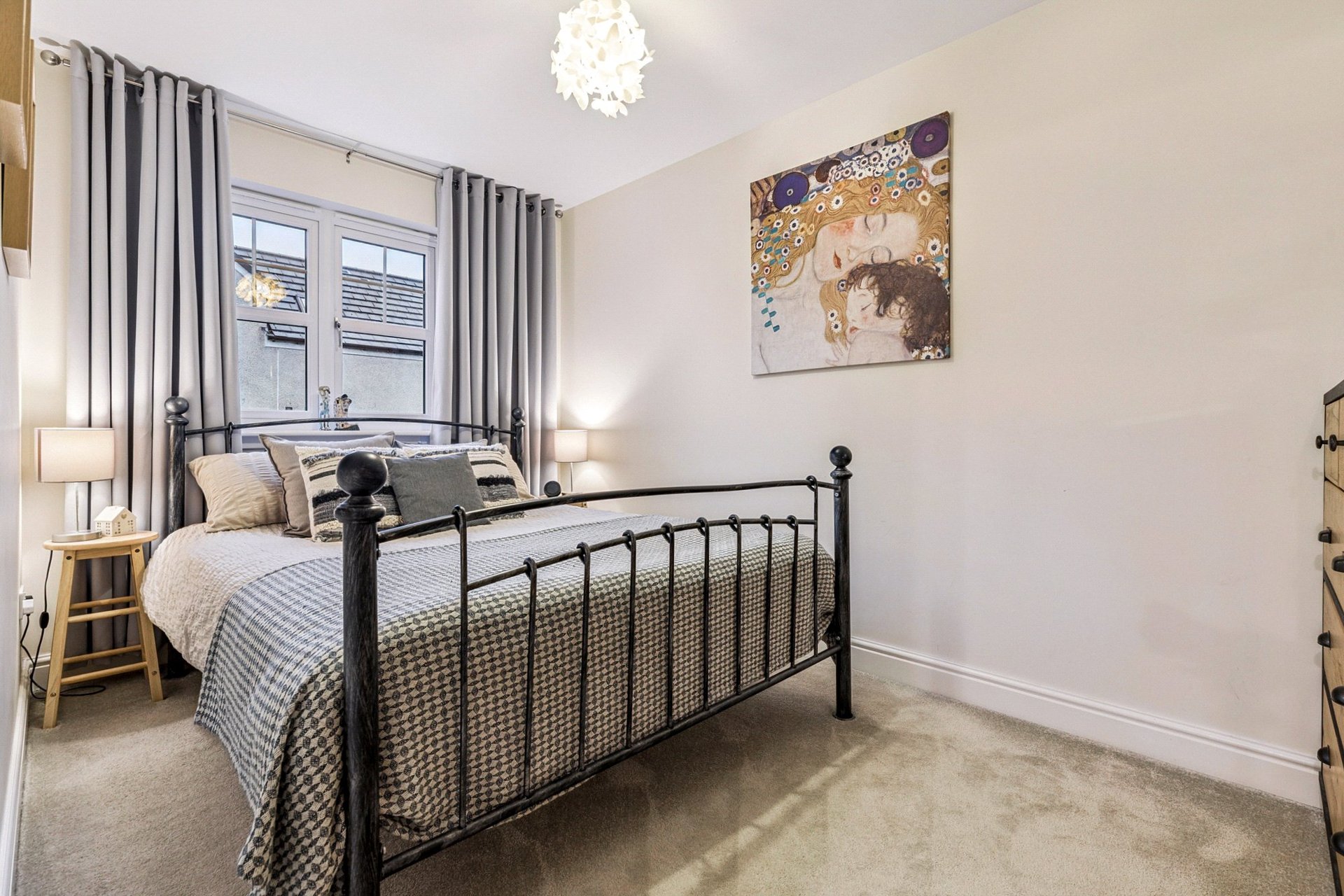 31 Shillingworth Place, Bridge Of Weir, Renfrewshire, PA11 3DY - Picture #32