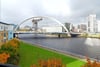 Flat 1/1, 42 Mavisbank Gardens, Festival Park, Glasgow, G51 1HL - Picture #7
