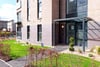 Flat 5/1, 185 Dorchester Avenue, Glasgow, G12 0DD - Picture #1