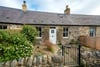 5 Tyneholm Cottages, Lempockwells Road, Pencaitland, East Lothian, EH34 5AD - Picture #1