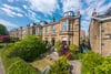 49A Queen Mary Avenue, Crosshill, Glasgow, G42 8DS - Picture #1
