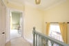 71 Maitland Street, Dunfermline, Fife, KY12 8AF - Picture #11