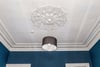 3/1, 52 Albert Avenue, Queens Park, Glasgow, G42 8RD - Picture #8