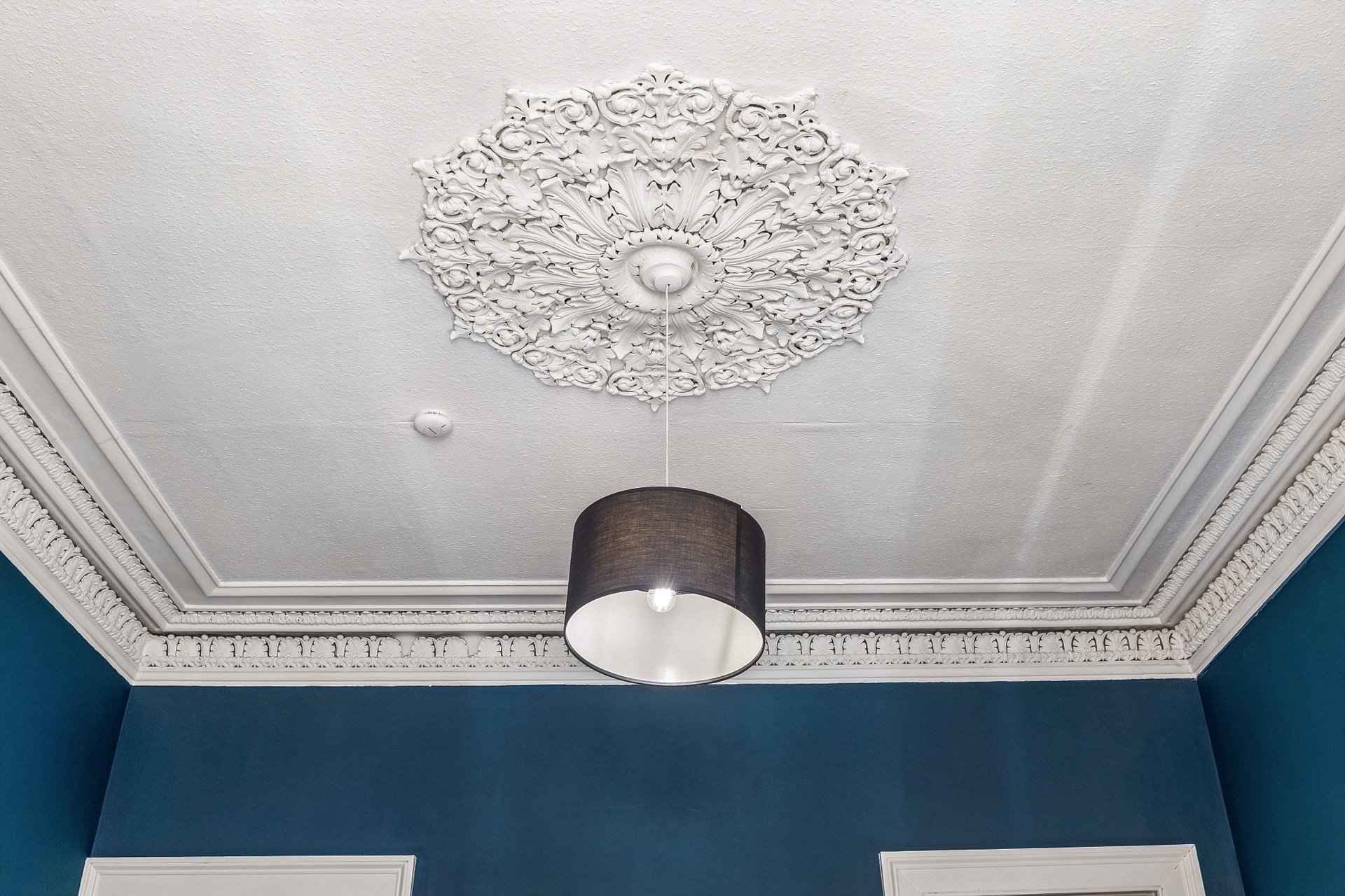 3/1, 52 Albert Avenue, Queens Park, Glasgow, G42 8RD - Picture #8