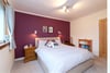 29 Woodside Avenue, Lenzie, Kirkintilloch, Glasgow, G66 4NG - Picture #11