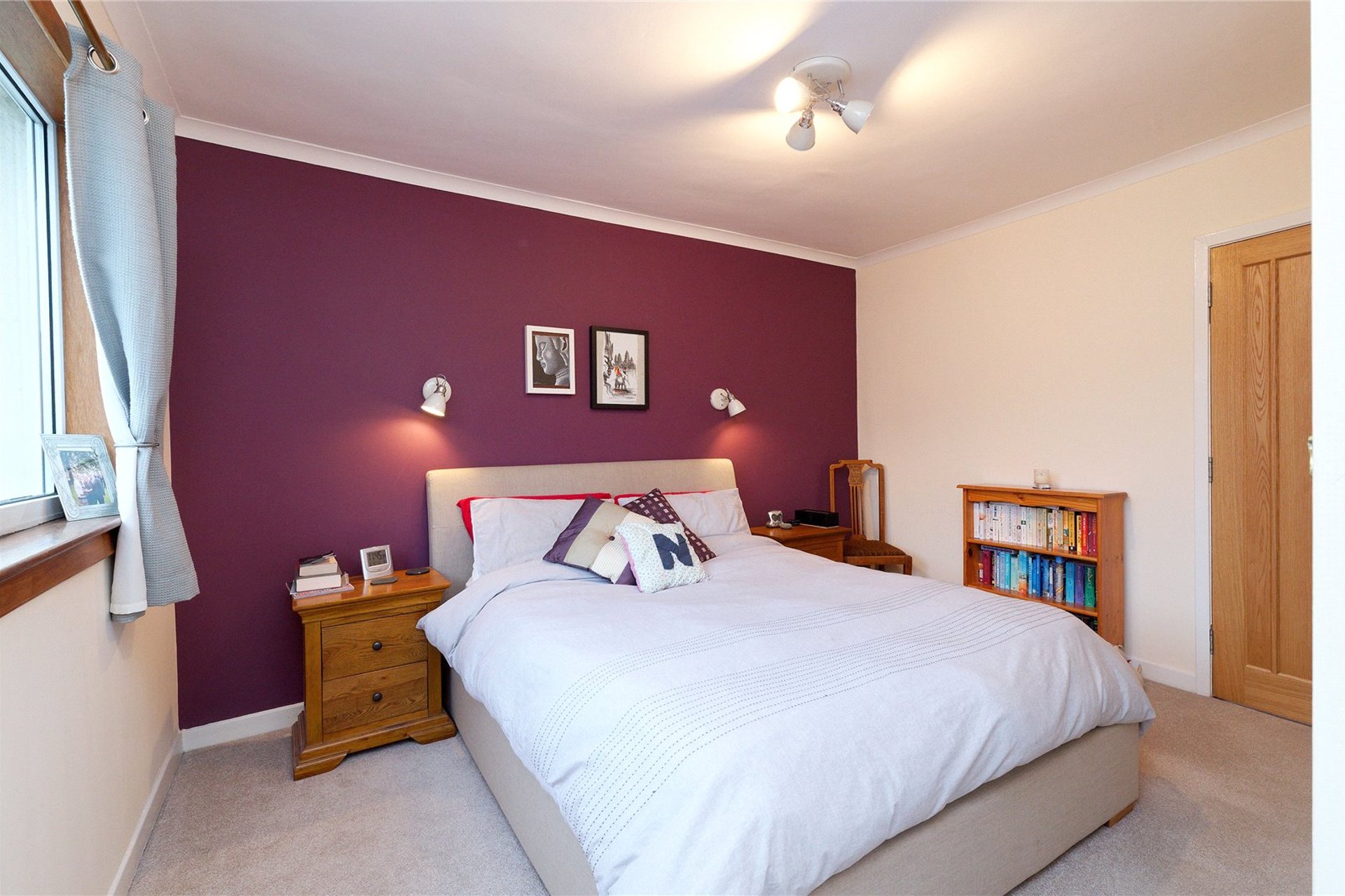 29 Woodside Avenue, Lenzie, Kirkintilloch, Glasgow, G66 4NG - Picture #11