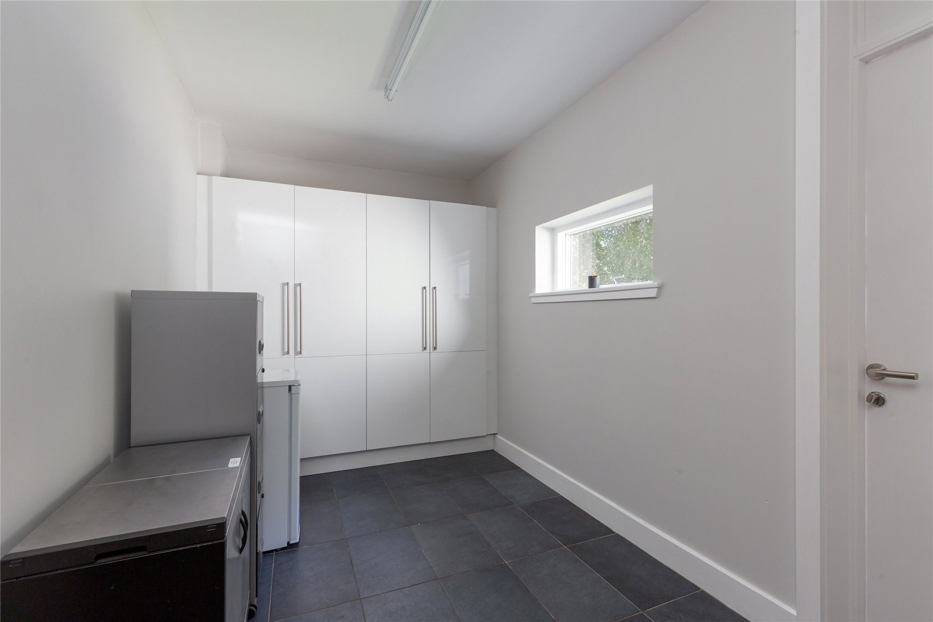 5 Brighouse Park Gait, Edinburgh, EH4 6QT - Picture #23