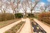 8 Addiston Crescent, Balerno, Midlothian, EH14 7DB - Picture #18