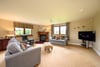 Sunnyside, Dunkeld Road, Bankfoot, Perth, PH1 4AJ - Picture #4