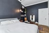 2/1, 95 Kilmarnock Road, Shawlands, Glasgow, G41 3YR - Picture #14