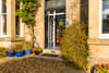 Westfield, 26 Glenburn Road, Bearsden, Glasgow, East Dunbartonshire, G61 4PT - Picture #3