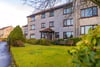 Flat D, 11 Buchanan Drive, Newton Mearns, Glasgow, East Renfrewshire, G77 6QN - Picture #2