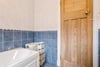 38 Southampton Drive, Kelvindale, Glasgow, G12 0LN - Picture #35