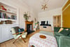 Flat 1/2, 42 Airlie Street, Hyndland, Glasgow, G12 9TR - Picture #7