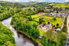 Clydegrove House, Clyde Grove, Crossford, Carluke, South Lanarkshire, ML8 5WN - Picture #61