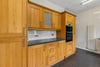 2 Afton Crescent, Bearsden, G61 2PY - Picture #10