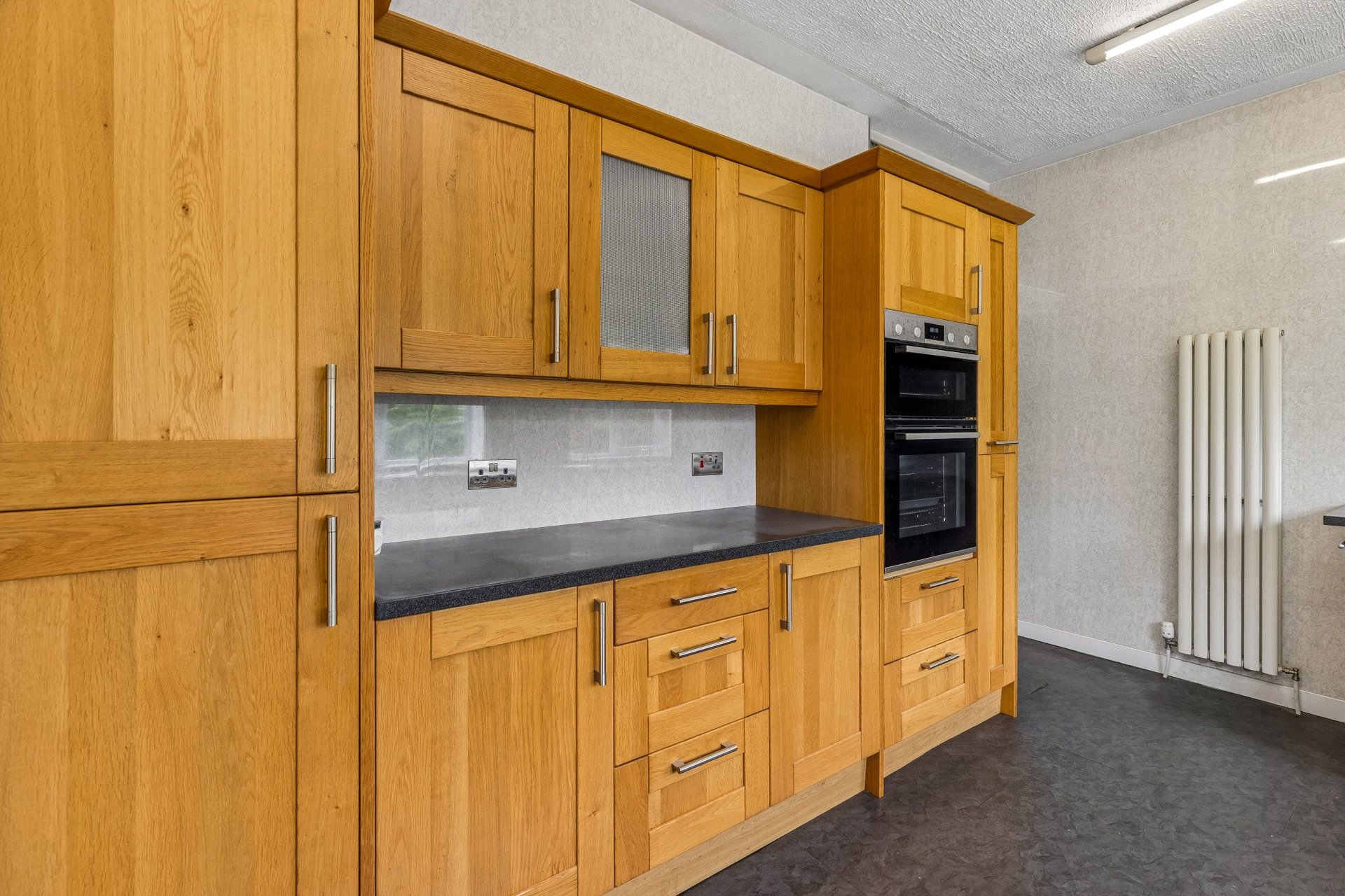 2 Afton Crescent, Bearsden, G61 2PY - Picture #10