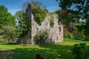 Edmonston House, Candymill Road, Biggar, South Lanarkshire, ML12 6QY - Picture #29