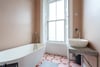 12 Stanley Road, Edinburgh, EH6 4SJ - Picture #12