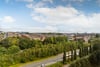 9/2, 11 Castlebank Place, Glasgow Harbour, Glasgow, G11 6BJ - Picture #10