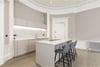 GF, 42 Melville Street, Edinburgh, Midlothian, EH3 7HA - Picture #9