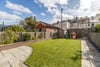 115 Essex Drive, Jordanhill, Glasgow, G14 9PD - Picture #45