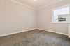 Flat 17, Norval Court, 12 Norval Street, Glasgow, Glasgow City, G11 7RX - Picture #6