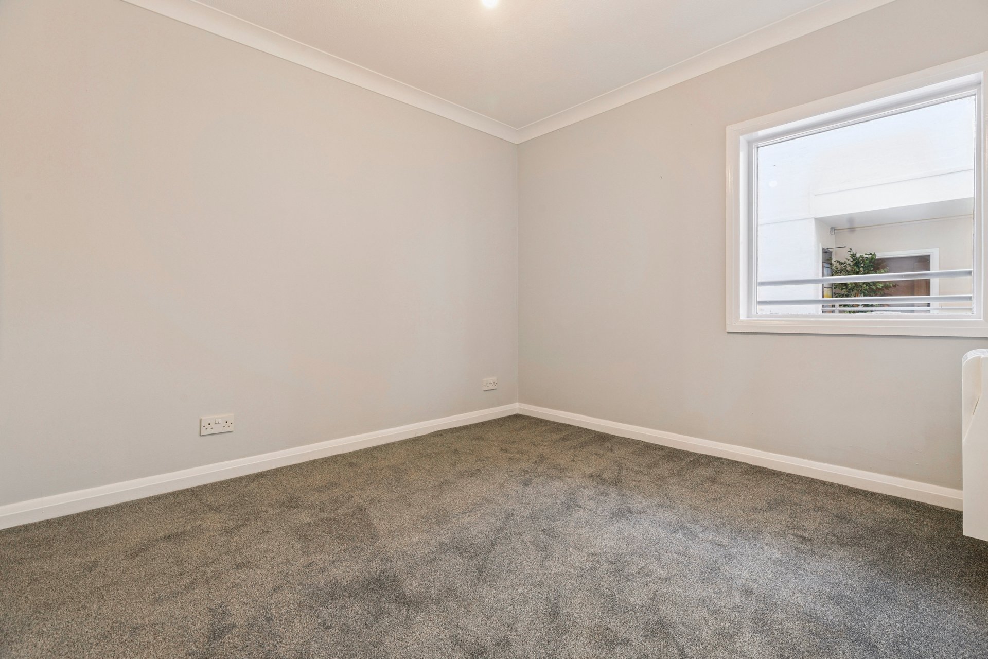 Flat 17, Norval Court, 12 Norval Street, Glasgow, Glasgow City, G11 7RX - Picture #6