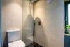 12 Stanley Road, Edinburgh, EH6 4SJ - Picture #14