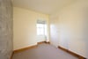 Roundlaw Farm Cottage, Auchterarder, Perth and Kinross, PH3 1LL - Picture #13